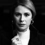 Image Marina Redžepović
