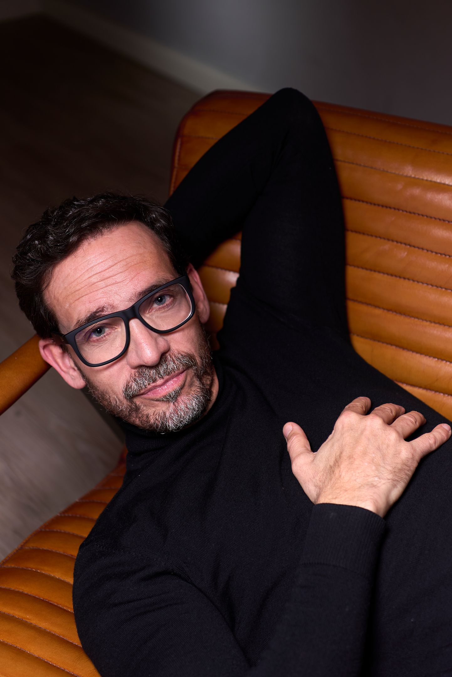 © Heiko Fleischer Bild Markus Andreas Klauk