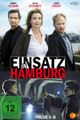 Einsatz in Hamburg picture