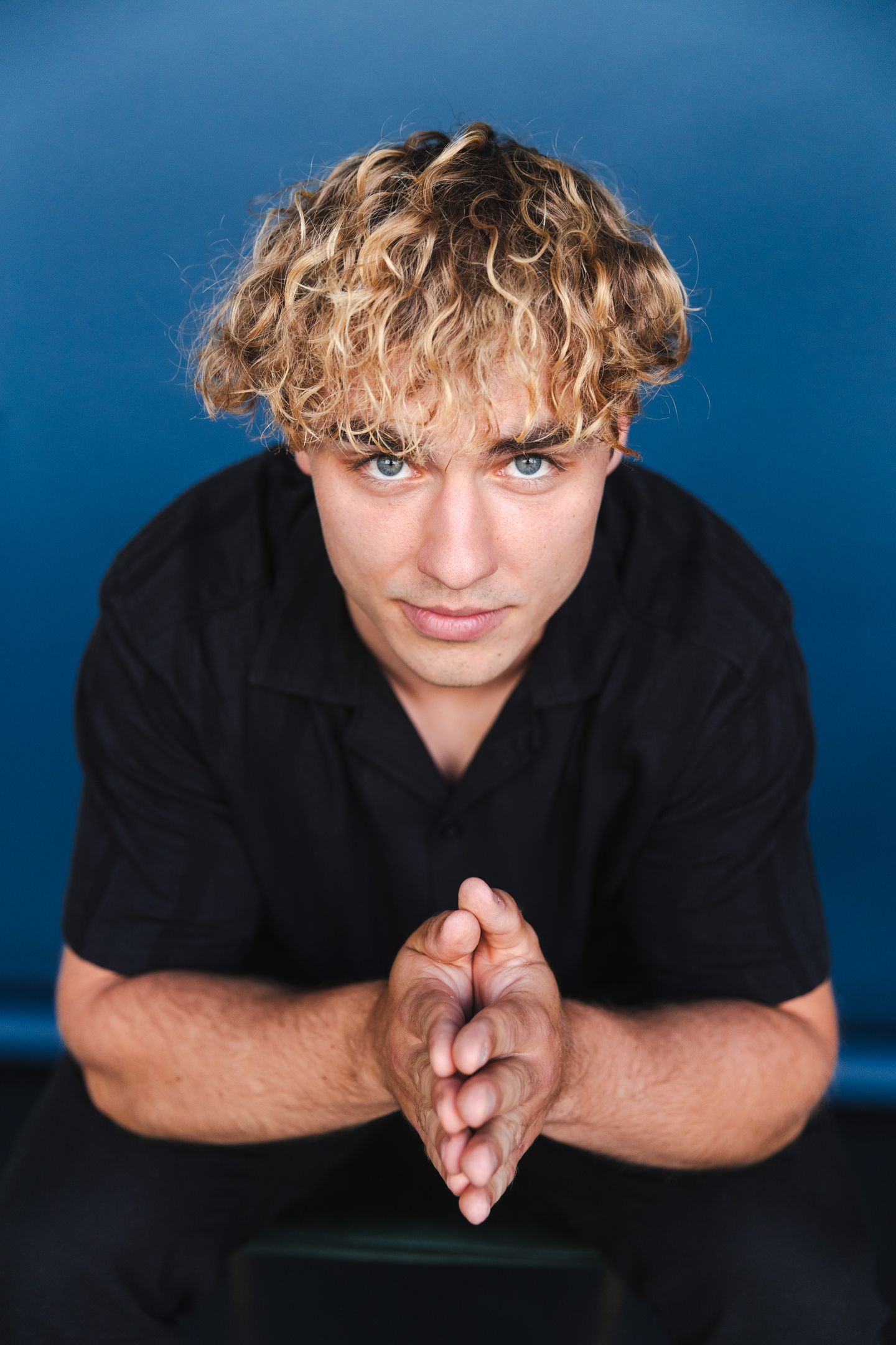 © Lea Mahler (2025)