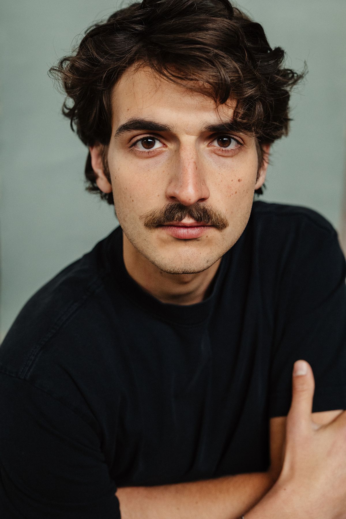 © Birgit von Bally Bild Sebastian Küter Castellanos