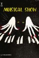Musical Show picture