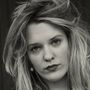 Bild Zofia Kania