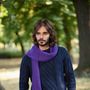 Image Radu Mateucă