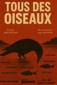 Tous des oiseaux picture