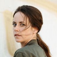 Bild Anja Knauer