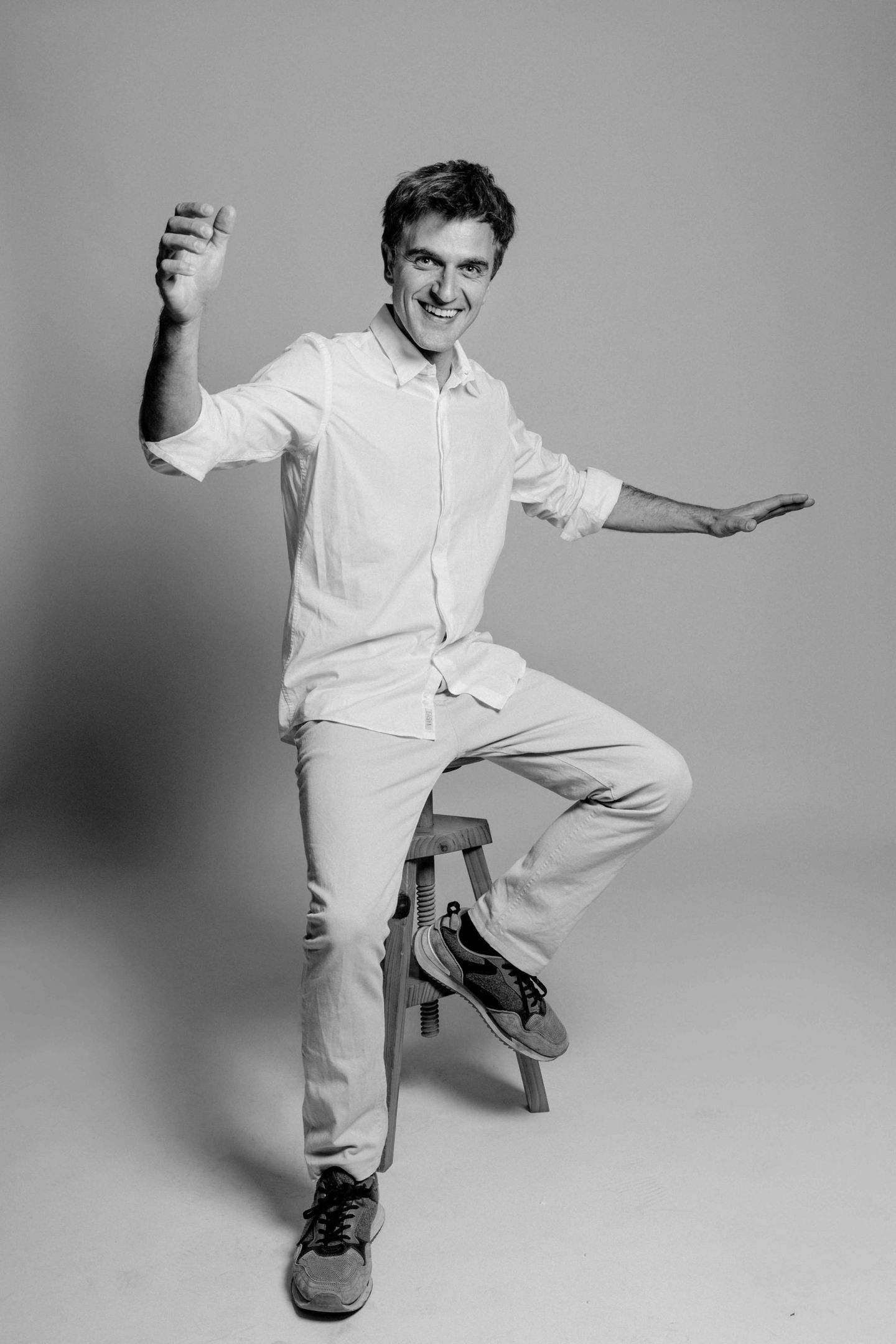 görüntü David M.