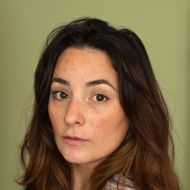 Bild Vanessa Frankenbach