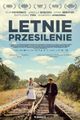 Letnie Przesilenie picture