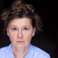 Bild Lucie Lechner
