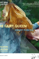 Fairy Queen picture