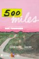 "500 miles" picture