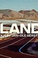 ISLANDS (Spielfilm) picture