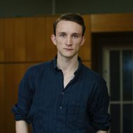 Bild Nils Hohenhövel