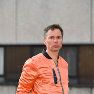 Bild Claus Lozek