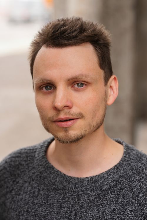 Bild Hannes Träbert