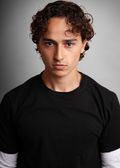 wizerunek Gabriel Sand