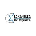 La Cantera Management picture