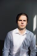 Image Linus Hafner
