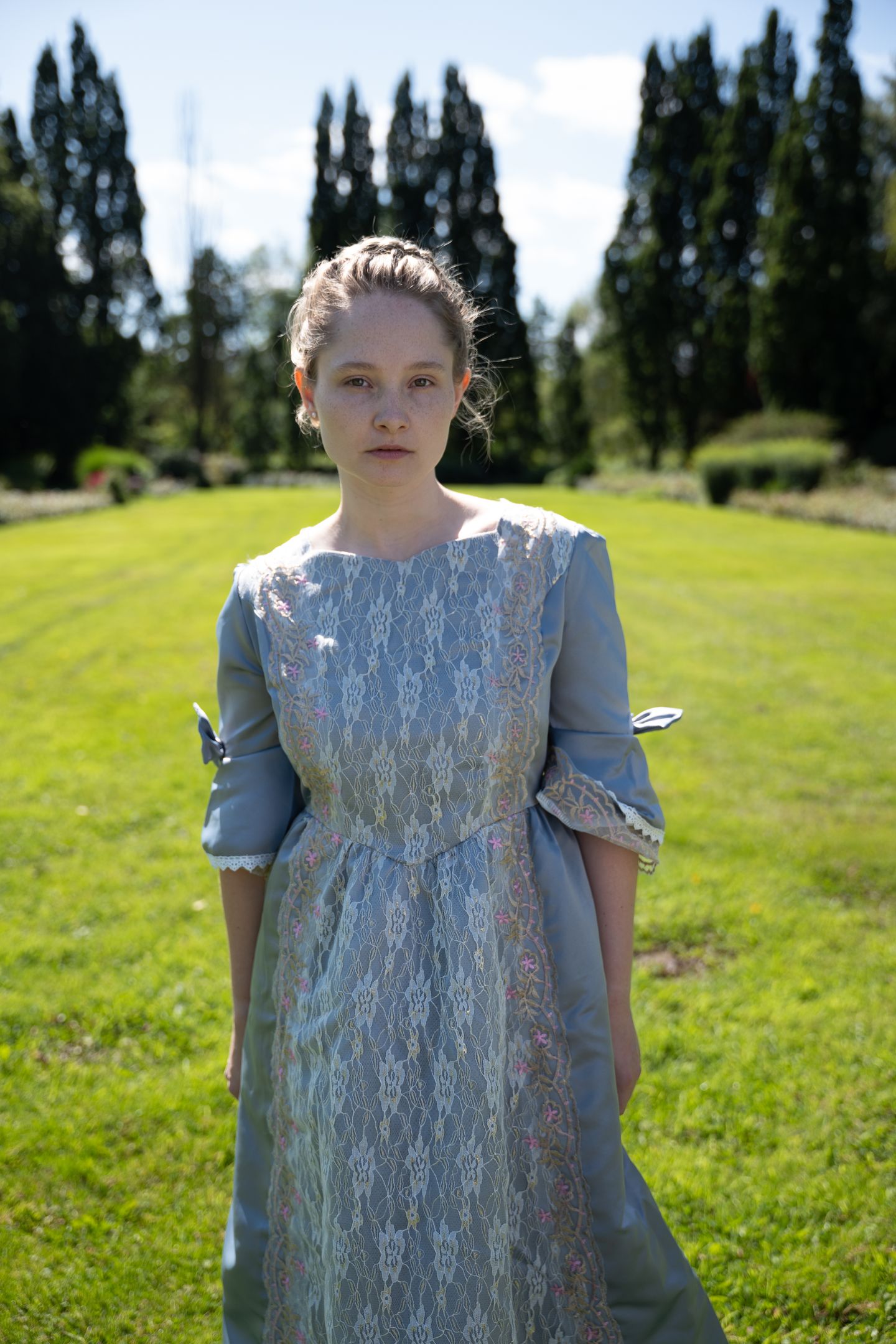 © Schauspielportraits