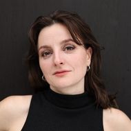 Bild Celina Rongen
