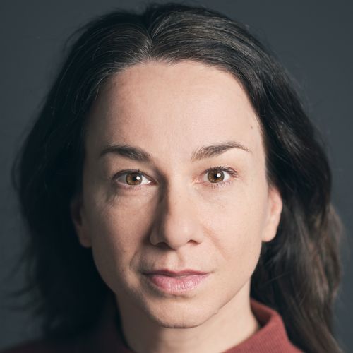 Bild Jennifer Pöll