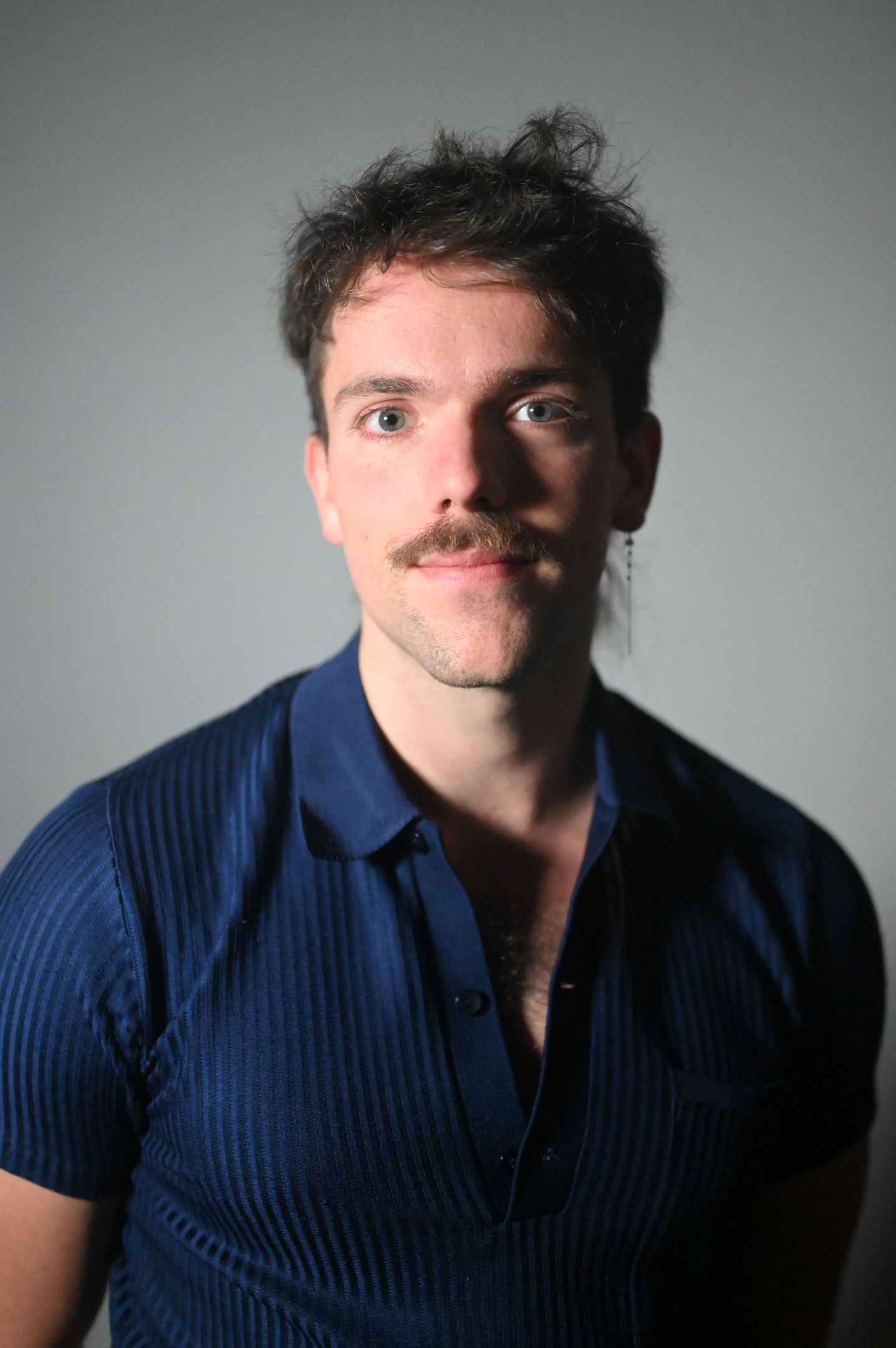 Image Nils Farré