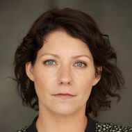 Bild Stephanie Meisenzahl
