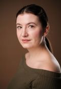 © Vasyl Protsiuk Image Melissa Jung