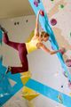 Kletterwelt GmbH - Boulderkids in der Boulderwelt picture