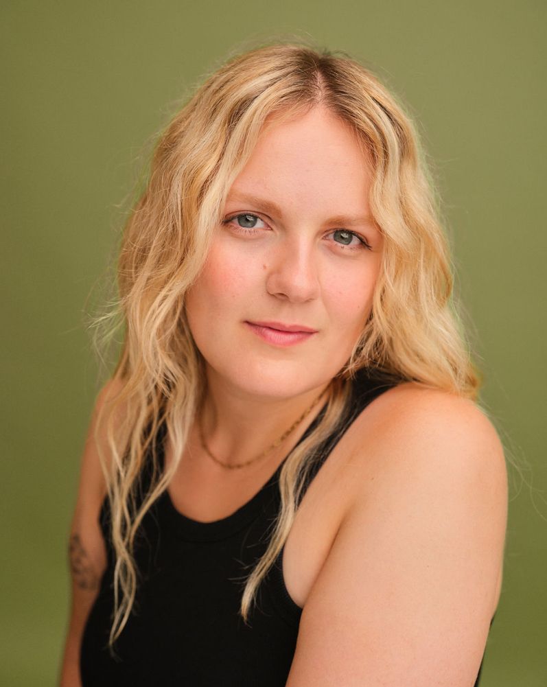© AKTA Photography Image Jennifer Roxanne