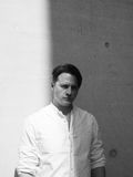 Bild Felix Jordan