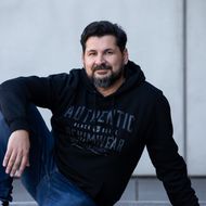 Bild Levent Özdil