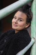 Image Amelle Schwerk