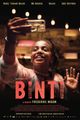 Binti picture