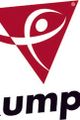 Rumpf Dancewear picture