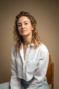Bild Hanna Kastner