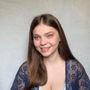 Bild Roberta Antonie