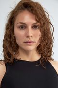 Bild Annelie Harner