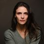 Image Veronika Kalandarishvili