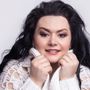 Bild Marta Zgutczyńska