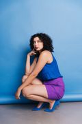 Image Naima Laube