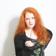 Image Linda Blatt-Murso