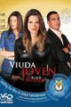 La viuda joven picture