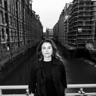 Bild Katharina Wackernagel