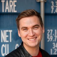 Bild Fabian Bauer