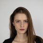 Bild Zuzanna Kłos