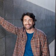 Bild Florian Jahr
