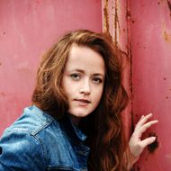 Bild Carina Tillack
