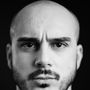 imagine Robert Radulescu